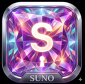 Suno AI Pro — Crie Músicas Completas em Segundos com Inteligência Artificial (01 mês)