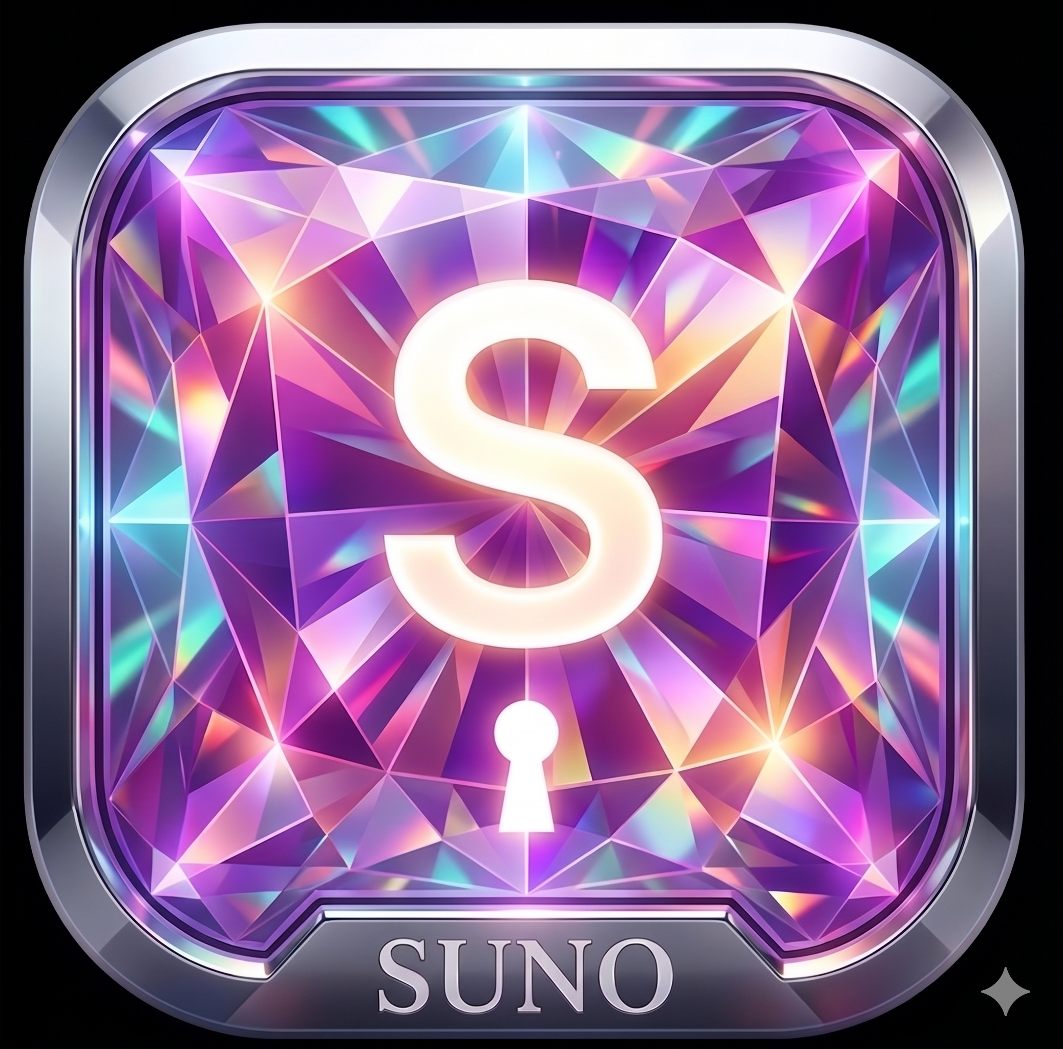 Suno AI Pro — Crie Músicas Completas em Segundos com Inteligência Artificial (01 mês)