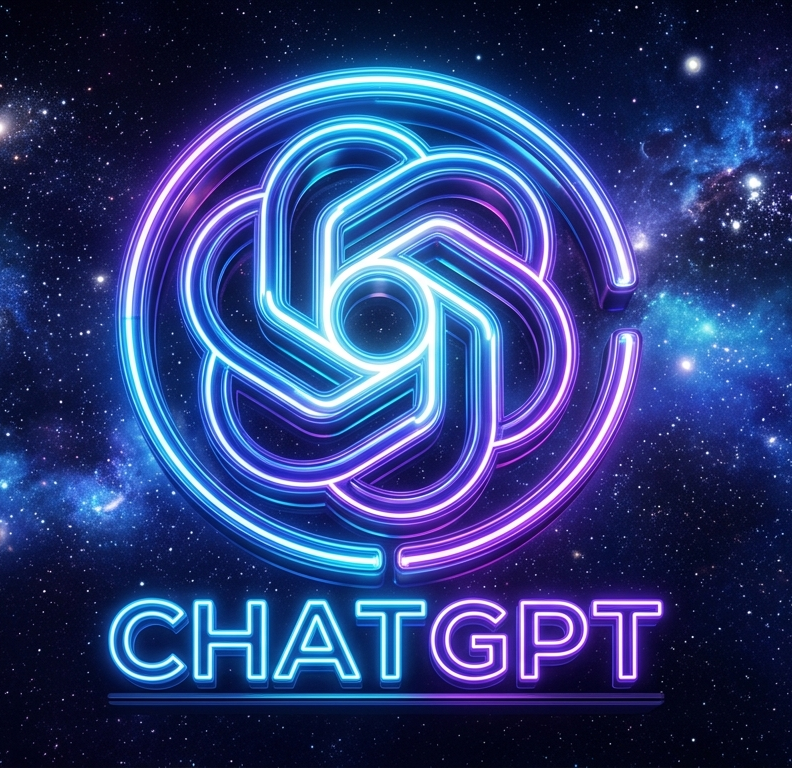 ChatGpt - Plano Mensal (01 mês)