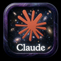 Claude Pro Premium (1 Mês) — Acesso Oficial pelo Menor Preço do Mercado
