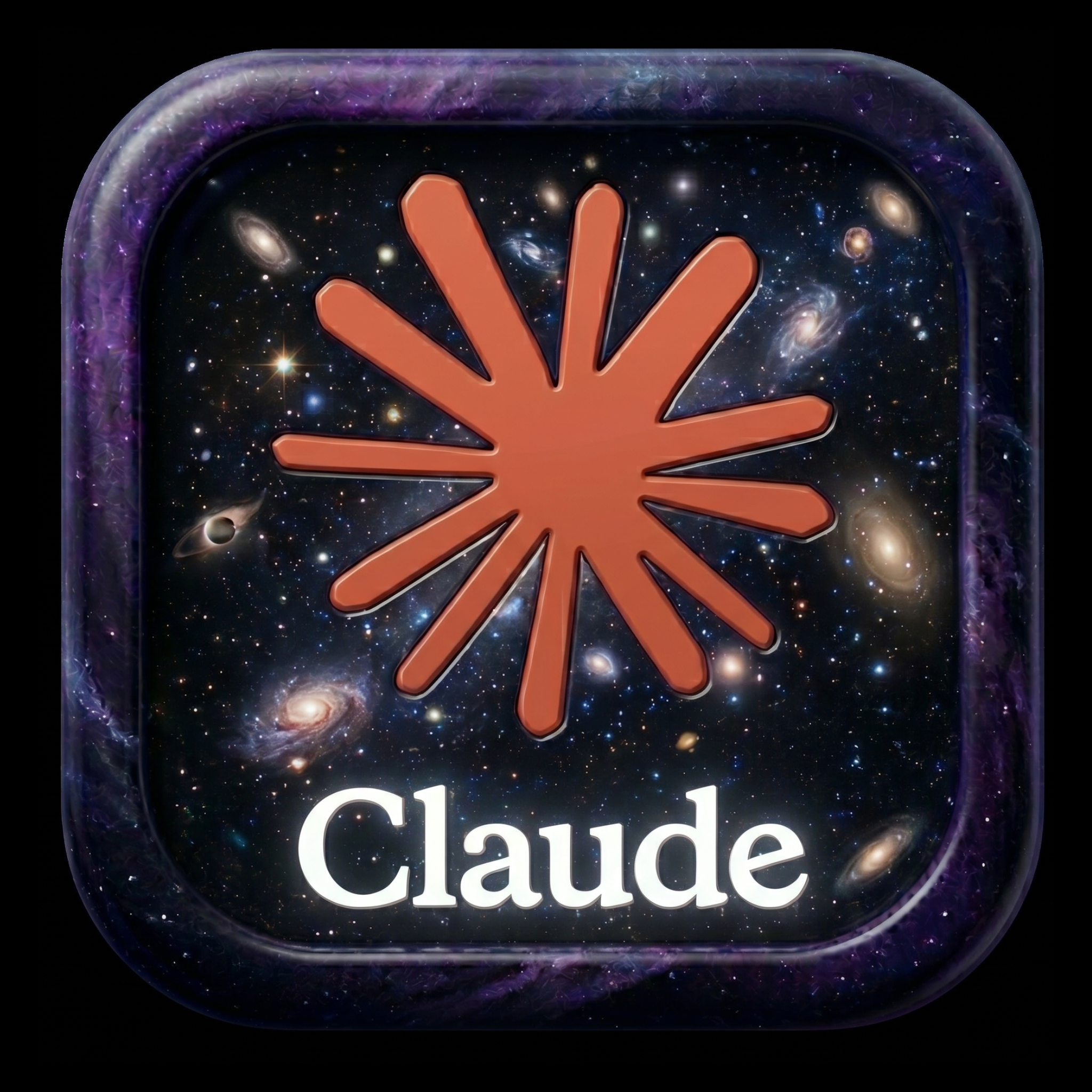 Claude Pro Premium (1 Mês) — Acesso Oficial pelo Menor Preço do Mercado
