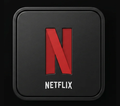 Netflix Premium 4K (Plano Mensal) — Perfil Compartilhado
